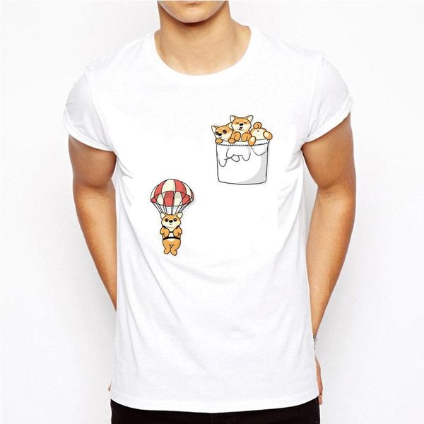 men's t-shirts tokyo revengers t-shirt men shiba boy print tshirt anime t shirt brand clothing white color tees, White;black
men's t-shirts tokyo revengers t-shirt men shiba boy print tshirt anime t shirt brand clothing white color tees, White;black