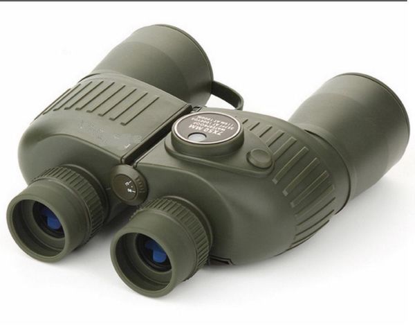 telescope & binoculars 7x50 tactical military binocular compass rangefinder hd waterproof for hunting
telescope & binoculars 7x50 tactical military binocular compass rangefinder hd waterproof for hunting