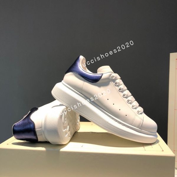 2022 mesh clear casual shoes genuine leather shallow sport sneaker trend flat man sneakers lace-up women walking running shoe, Black;red
2022 mesh clear casual shoes genuine leather shallow sport sneaker trend flat man sneakers lace-up women walking running shoe, Black;red