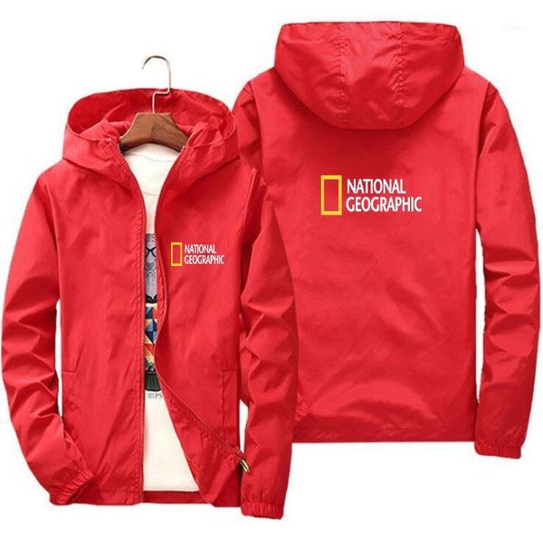 men's trench coats 201 spring autumn products printed breathable quick drying sunscreen clothes couple, Tan;black
men's trench coats 201 spring autumn products printed breathable quick drying sunscreen clothes couple, Tan;black