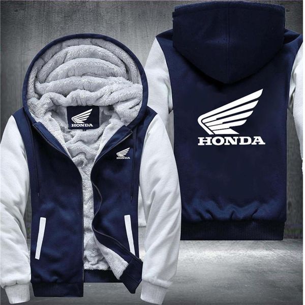 men's jackets custom any logo men, Black;brown