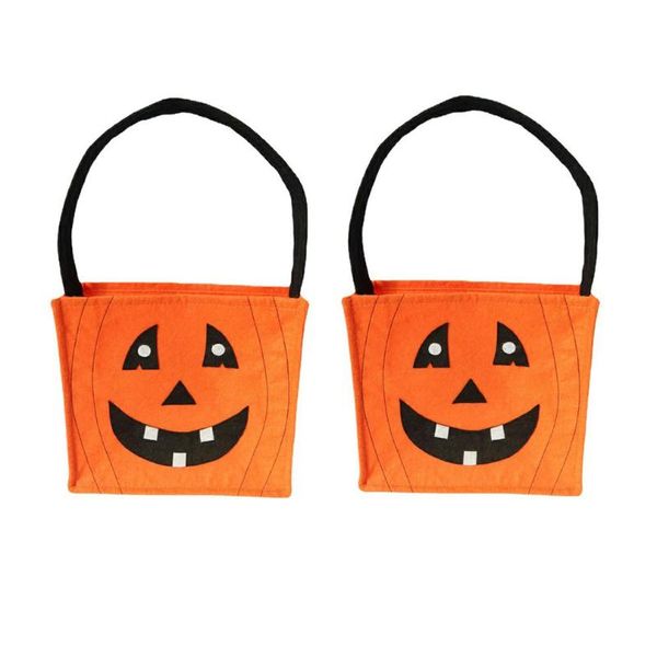 gift wrap witch ghost pumpkin bag kids halloween party cartoon candy bags with handle favors boxes event wrapping supplies
gift wrap witch ghost pumpkin bag kids halloween party cartoon candy bags with handle favors boxes event wrapping supplies