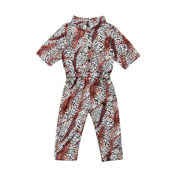 new style kid girls leopard rompers baby girls sashes leopard rompers jumpsuit summer toddler children fashion outfits clothes, Blue
new style kid girls leopard rompers baby girls sashes leopard rompers jumpsuit summer toddler children fashion outfits clothes, Blue