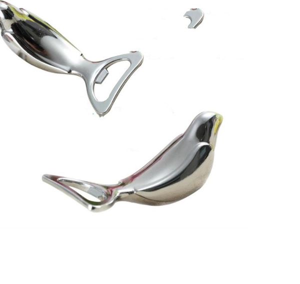 fashion lark bird love bird bottle opener wedding favor gifts for wedding festival party decoration fast ship, White
fashion lark bird love bird bottle opener wedding favor gifts for wedding festival party decoration fast ship, White