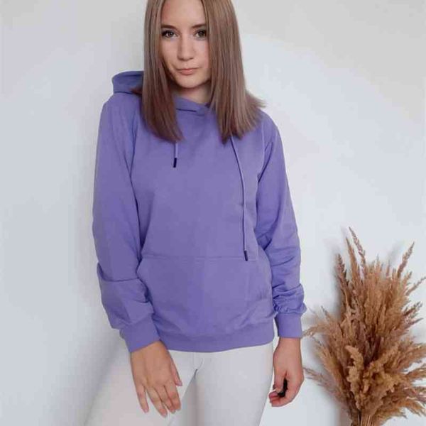 women's hoodies & sweatshirts zhisilao solid basic women retro harajuku oversize pullover cotton autumn casual hip hop hoody mujer bej4, Black
women's hoodies & sweatshirts zhisilao solid basic women retro harajuku oversize pullover cotton autumn casual hip hop hoody mujer bej4, Black