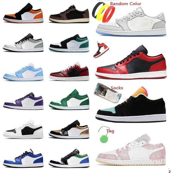 andd1y_new jumpman 1 jorden 1s og high basketball shoes low cut pine green black court purple royal bred toe nc obsidian unc game cactus jac
andd1y_new jumpman 1 jorden 1s og high basketball shoes low cut pine green black court purple royal bred toe nc obsidian unc game cactus jac