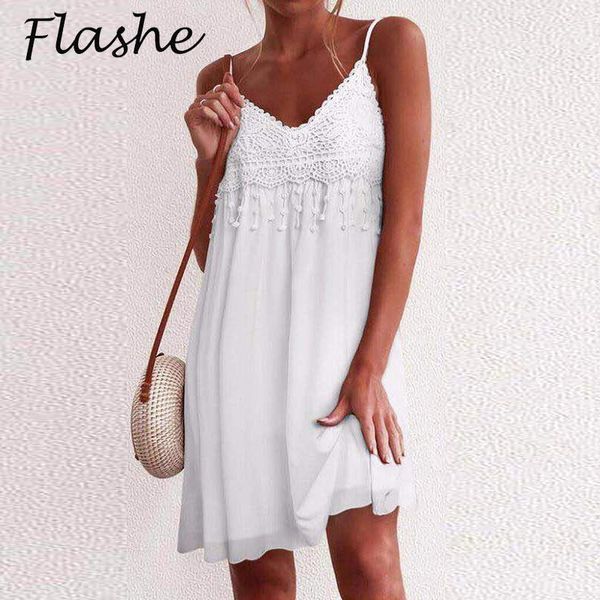 casual dresses elegant lace dress women v neck summer short boho sleeveless solid white party for 2021, Black;gray
casual dresses elegant lace dress women v neck summer short boho sleeveless solid white party for 2021, Black;gray