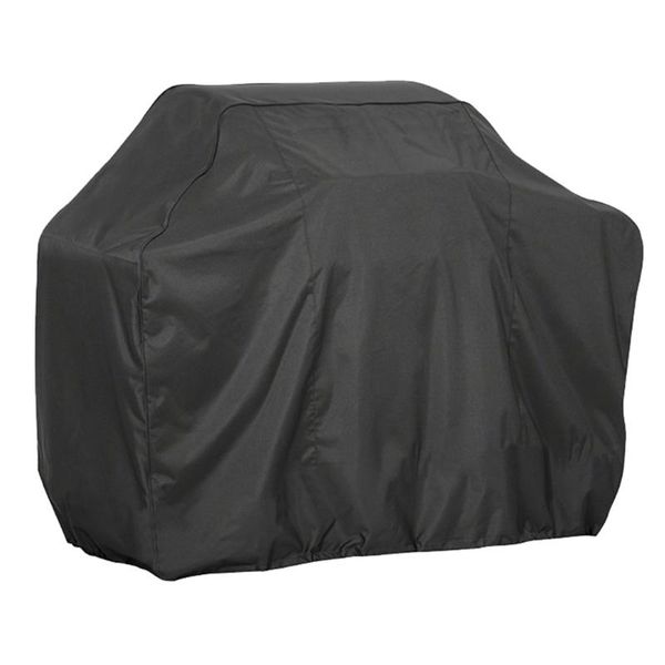 shade grill cover bbq dustproof rainproof cap cylindrical square barbecue supplies protection
shade grill cover bbq dustproof rainproof cap cylindrical square barbecue supplies protection