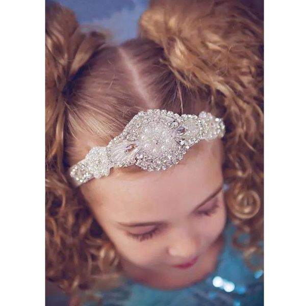 boutique toddler girls diamon pearl headband baby vintage hair clips flower girl accessions born baptism christning band accessories, Slivery;white
boutique toddler girls diamon pearl headband baby vintage hair clips flower girl accessions born baptism christning band accessories, Slivery;white