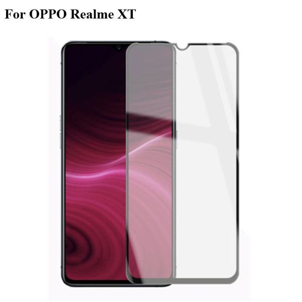 full cover protective tempered glass for oppo realme xt 3d screen protector protection film realmext real me cell phone protectors
full cover protective tempered glass for oppo realme xt 3d screen protector protection film realmext real me cell phone protectors