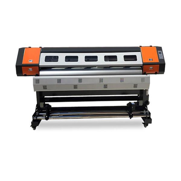 printers 2.2m 7.5 feet 90 inch outdoor inkjet dx7 double print head digital vinyl sticker printing machine
printers 2.2m 7.5 feet 90 inch outdoor inkjet dx7 double print head digital vinyl sticker printing machine