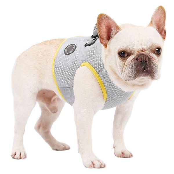 dog collars & leashes harnesses summer cooling vest cooler jacket adjustable pet mesh reflective quick release xs-3xl
dog collars & leashes harnesses summer cooling vest cooler jacket adjustable pet mesh reflective quick release xs-3xl