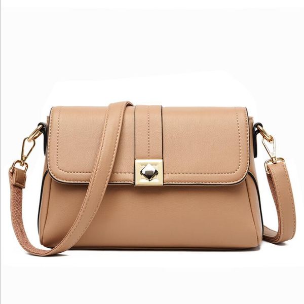 hbp handbag fashion trend shoulder bag flap crossbody bags women lady handbags purse adjustable strap plain style ship
hbp handbag fashion trend shoulder bag flap crossbody bags women lady handbags purse adjustable strap plain style ship