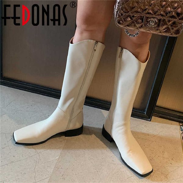 genuine leather knee high boots side zipper pointed toe heels leathe working casual shoes woman heel 210528, Black
genuine leather knee high boots side zipper pointed toe heels leathe working casual shoes woman heel 210528, Black