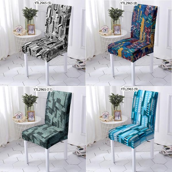 chair covers geometric cartoon buildings wedding seat dinner table and chairs living room furniture home
chair covers geometric cartoon buildings wedding seat dinner table and chairs living room furniture home