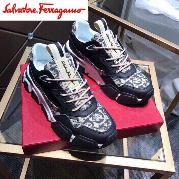 lace-ups boots designer loafers luxury moccasins buckles brand dress shoes men sneakers 97bp
lace-ups boots designer loafers luxury moccasins buckles brand dress shoes men sneakers 97bp