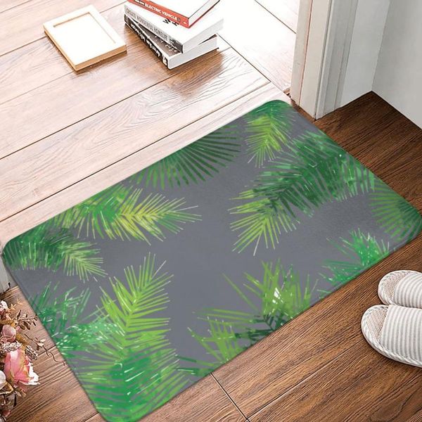 carpets palm tropical leaves doormat modern bedroom living room floor carpet hallway rug cactus monstera decoration foot pad
carpets palm tropical leaves doormat modern bedroom living room floor carpet hallway rug cactus monstera decoration foot pad