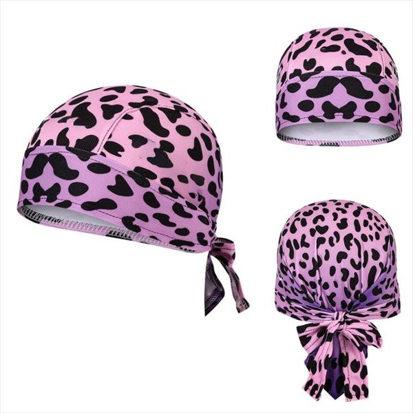 cycling caps & masks bike hats helmet cap women men bicycle bandana pirates scarf mountain road mtb team headband sunscreen sports, Black
cycling caps & masks bike hats helmet cap women men bicycle bandana pirates scarf mountain road mtb team headband sunscreen sports, Black