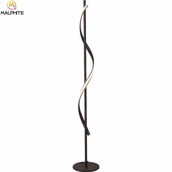modern floor lamps for living room aluminium infinity dimming standing lamp cafe industrial decor luminaire stand
modern floor lamps for living room aluminium infinity dimming standing lamp cafe industrial decor luminaire stand