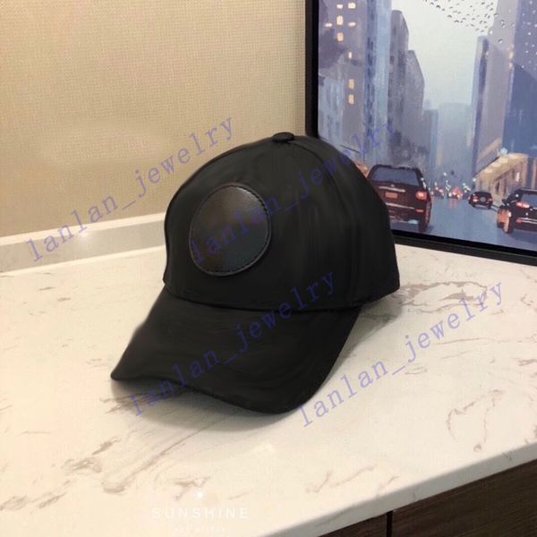 2021 ball caps fashion shade double letter logo baseball cap designer hat 2 colors adjustable l-pg13, Blue;gray
2021 ball caps fashion shade double letter logo baseball cap designer hat 2 colors adjustable l-pg13, Blue;gray