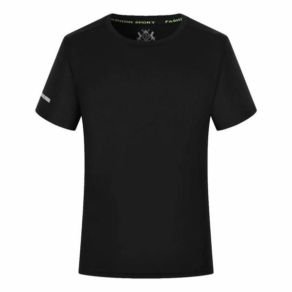 w15 size s-xxl 2021 running jersey 20 21 men football sports shirts maillots de course, Black;blue
w15 size s-xxl 2021 running jersey 20 21 men football sports shirts maillots de course, Black;blue