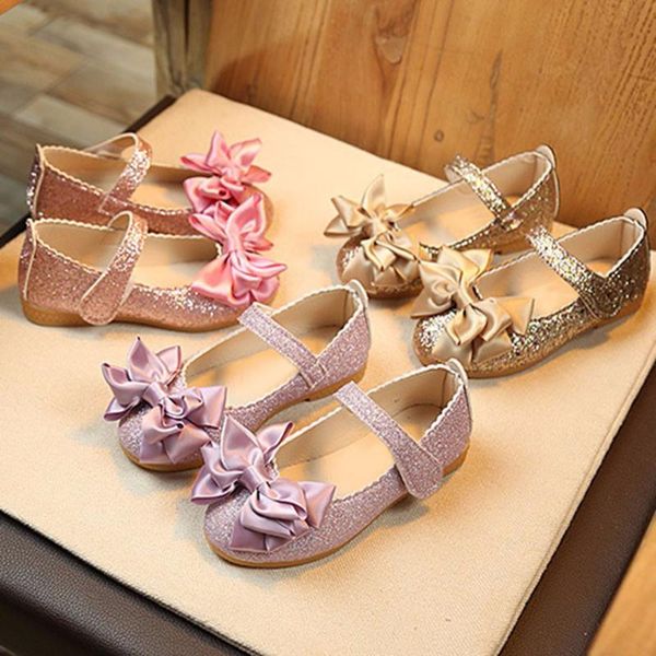 sneakers children girls fashion princess bowknot dance nubuck leather single shoes modis casual kids sapato infantil zapatos, Black;red
sneakers children girls fashion princess bowknot dance nubuck leather single shoes modis casual kids sapato infantil zapatos, Black;red