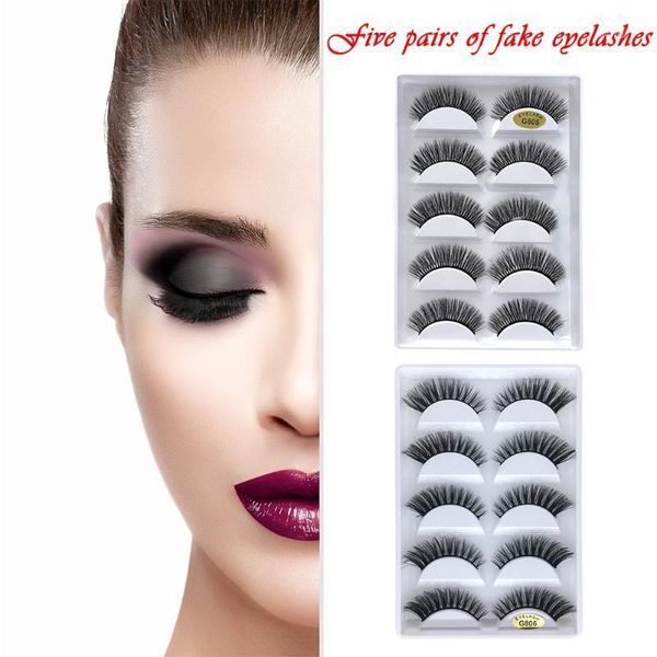 makeup beauty extension eye lashes 5pairs 3d mink natural false eyelashes wispy tools1
makeup beauty extension eye lashes 5pairs 3d mink natural false eyelashes wispy tools1