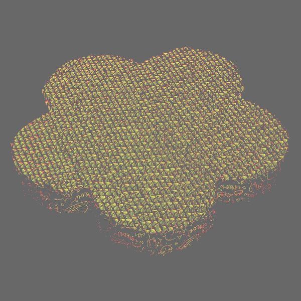 cat toys scratch board scratcher kitten mat climbing tree chair table furniture protector play pet supplies
cat toys scratch board scratcher kitten mat climbing tree chair table furniture protector play pet supplies