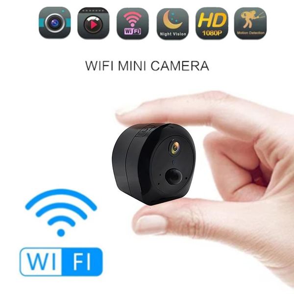 mini cameras camera 1080p ip smart home security ir night magnetic wireless camcorder surveillance wifi onecam
mini cameras camera 1080p ip smart home security ir night magnetic wireless camcorder surveillance wifi onecam
