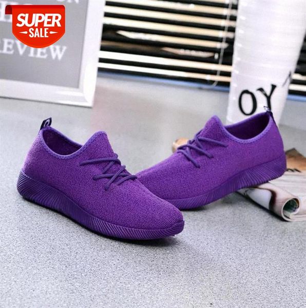 women sneakers platform shoes breathable summer new casual lightweight shoes slip on flats black net female #rr5j
women sneakers platform shoes breathable summer new casual lightweight shoes slip on flats black net female #rr5j