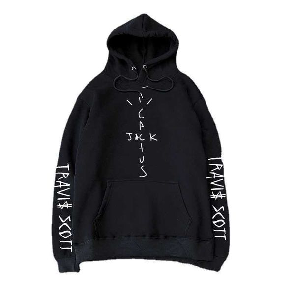 Singer' new Hoodie comes on sale, Picture color 01
Singer' new Hoodie comes on sale, Picture color 01