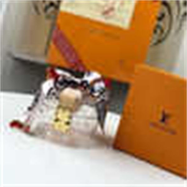 totes brand r luxury bags city original handles single gi0203 body scott transparent shoulder printing storage cross handbags ico 
totes brand r luxury bags city original handles single gi0203 body scott transparent shoulder printing storage cross handbags ico