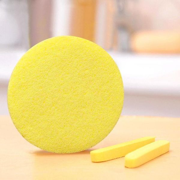 sponges, applicators & cotton pvc compression strip face wash puff water big seaweed massage cleanser sponge beauty tool selling soft delica
sponges, applicators & cotton pvc compression strip face wash puff water big seaweed massage cleanser sponge beauty tool selling soft delica