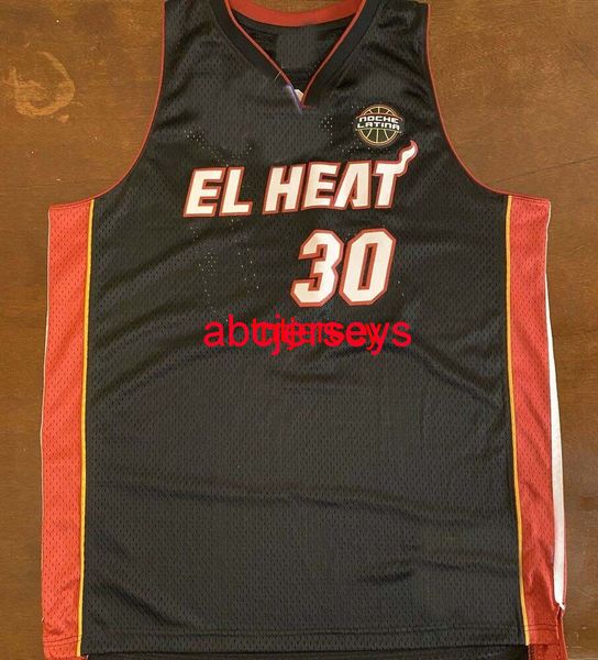 100% stitched rare michael beasley latin nights basketball jersey mens women youth custom number name jerseys xs-6xl, Black
100% stitched rare michael beasley latin nights basketball jersey mens women youth custom number name jerseys xs-6xl, Black