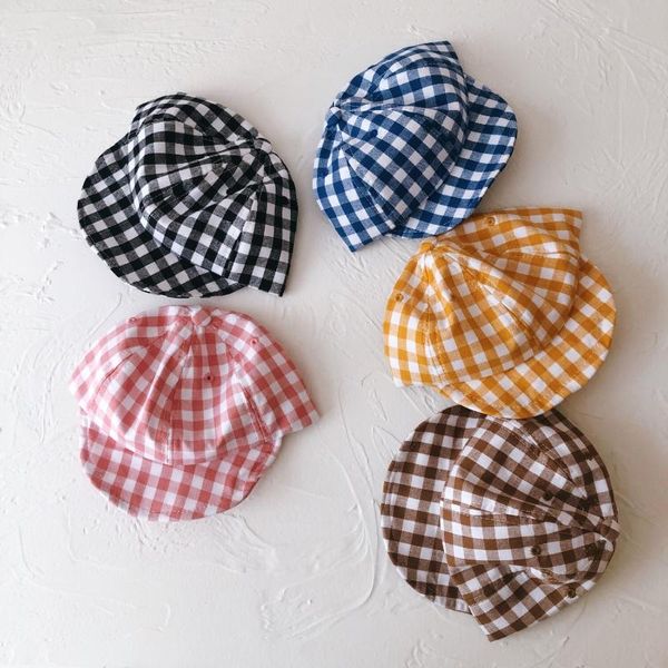 caps & hats est summer born baby girl boy sun hat cotton beret cartoon striped bear snapback baseball cap bucket, Yellow
caps & hats est summer born baby girl boy sun hat cotton beret cartoon striped bear snapback baseball cap bucket, Yellow