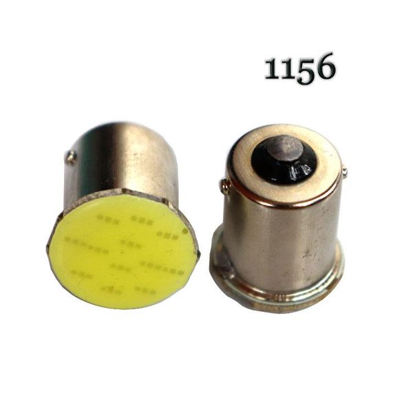 emergency lights 1000x p21w 1156 ba15s led turn signal bulb cob 12 chips car interior light parking trailer rear 12v
emergency lights 1000x p21w 1156 ba15s led turn signal bulb cob 12 chips car interior light parking trailer rear 12v
