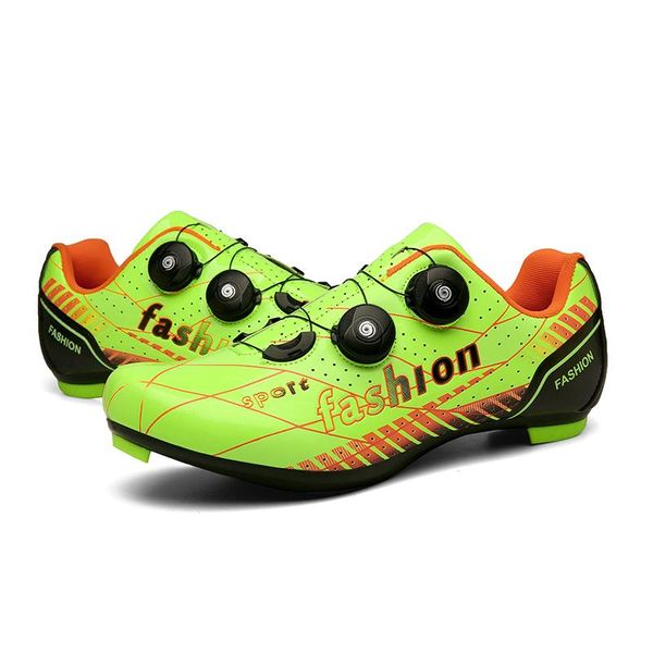 men's sneakers cycling shoes bicycle sports road racing mountain bike speed riding green red 36-47 footwear, Black
men's sneakers cycling shoes bicycle sports road racing mountain bike speed riding green red 36-47 footwear, Black