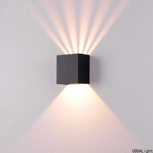 outdoor wall lamp bedroom bedside living room stairs corridor el square led modern simple waterproof lamps
outdoor wall lamp bedroom bedside living room stairs corridor el square led modern simple waterproof lamps