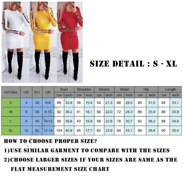 women's long sleeve stretch package hip bodycon mini party club dress casual dresses, Black;gray
women's long sleeve stretch package hip bodycon mini party club dress casual dresses, Black;gray