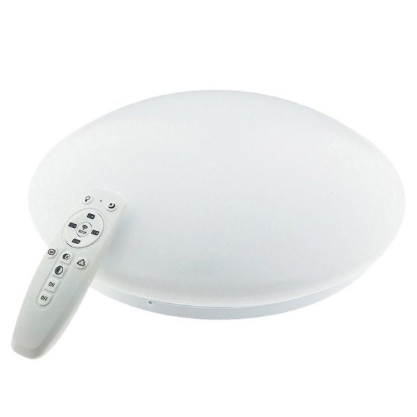 led ceiling lamp ultra-thin round simple wood modern fixture recessed decoration lights
led ceiling lamp ultra-thin round simple wood modern fixture recessed decoration lights