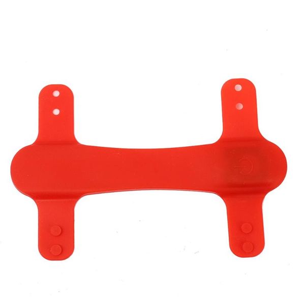dog collars & leashes led silicone straps waterproof light glowing pet bandage for safe warning tied to collars/leashes/clothes products
dog collars & leashes led silicone straps waterproof light glowing pet bandage for safe warning tied to collars/leashes/clothes products