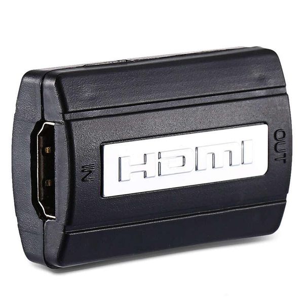 audio cables & connectors extender supports 1080p lightweight mini plug and play 30m hd
audio cables & connectors extender supports 1080p lightweight mini plug and play 30m hd