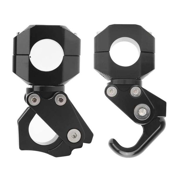 handlebars motorcycle handlebar hanger claw hook folding universal helmet storage holder 22mm
handlebars motorcycle handlebar hanger claw hook folding universal helmet storage holder 22mm
