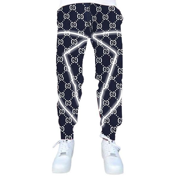 70% off outlet online mens casual jogger exercise pants man fitness room fitness movement trousers male fashion outdoors track long pants, Black
70% off outlet online mens casual jogger exercise pants man fitness room fitness movement trousers male fashion outdoors track long pants, Black
