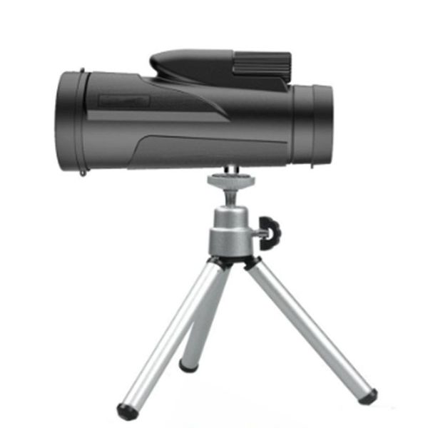telescope & binoculars monocular 12x50 high power with smartphone holder for bird watching travelling scenery etc
telescope & binoculars monocular 12x50 high power with smartphone holder for bird watching travelling scenery etc