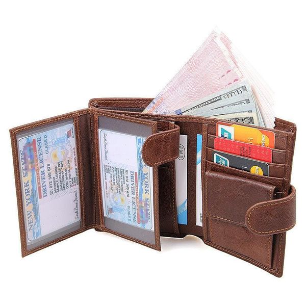 wallets fashion casual super slim soft wallet mini purse card holders men thin small, Red;black
wallets fashion casual super slim soft wallet mini purse card holders men thin small, Red;black