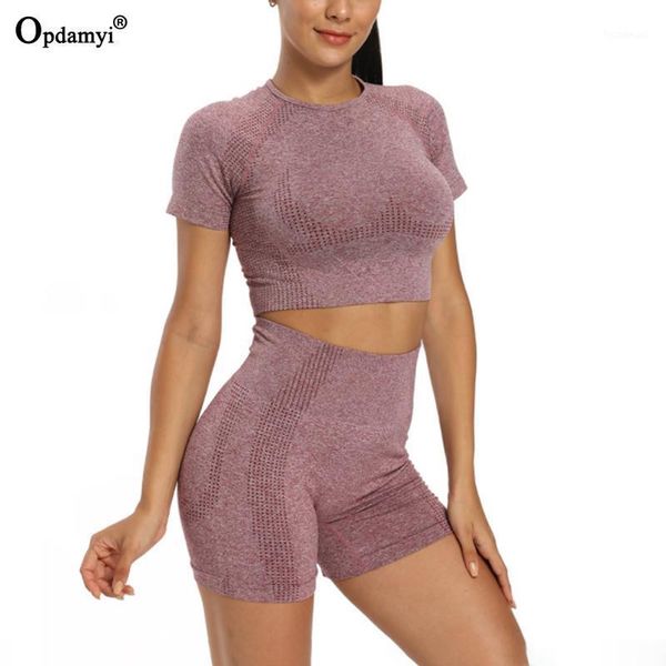 yoga outfit vital seamless shorts set women gym workout clothes short sleeve fitness crop high waist legging sport suit
yoga outfit vital seamless shorts set women gym workout clothes short sleeve fitness crop high waist legging sport suit