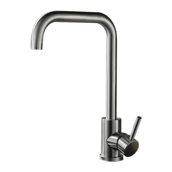 bathroom sink faucets 360 rotate deck mount kitchen tap stainless steel universal hose spray faucet pull down water saving high pressure
bathroom sink faucets 360 rotate deck mount kitchen tap stainless steel universal hose spray faucet pull down water saving high pressure