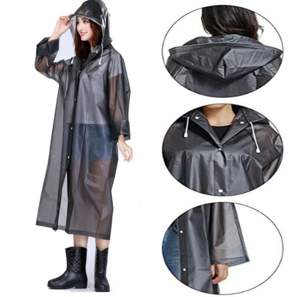 raincoats the real color of item may be slightly different from pictures shown on website caused by many factors such as brightnes
raincoats the real color of item may be slightly different from pictures shown on website caused by many factors such as brightnes