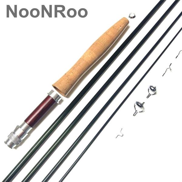 boat fishing rods noonroo im8 9ft 3/4 & 5/6wt rod diy cambo kit very good fasaction blank with a grade cork grip combo
boat fishing rods noonroo im8 9ft 3/4 & 5/6wt rod diy cambo kit very good fasaction blank with a grade cork grip combo